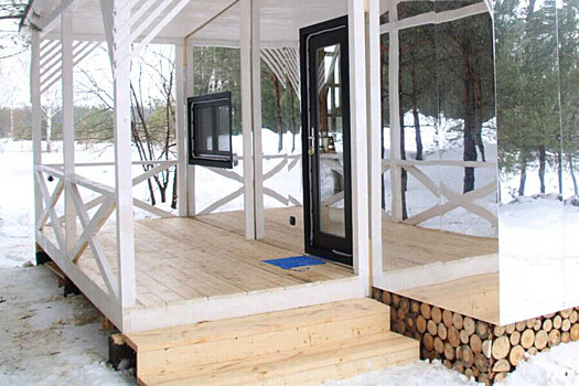 В Татарстане появятся новые объекты круглогодичного отдыха