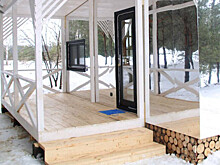 В Татарстане появятся новые объекты круглогодичного отдыха