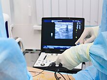 Мэр Москвы рассказал о новом подходе к оказанию сердечно-сосудистой помощи