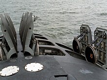 Удар «Томагавками» по России должен бумерангом прилететь на территорию самих США