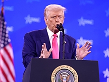 «Ударили по американцам»: чего Трамп добился введением торговых пошлин