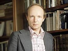 Друзья рассказали о жертве Мягкова ради жены