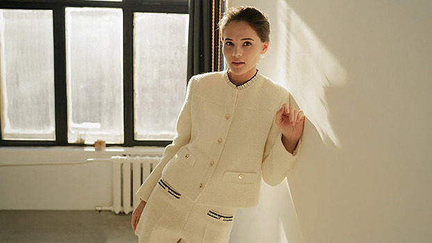 От диагноза до миссии: основательница фонда «Онкологика» пережила рак и нашла в себе силы помогать другим