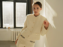 От диагноза до миссии: основательница фонда «Онкологика» пережила рак и нашла в себе силы помогать другим