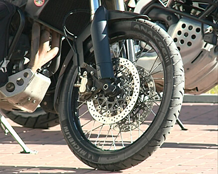 Почти 1,7 млн. водителей было лишено прав в три года, половина из них — за пьяную езду