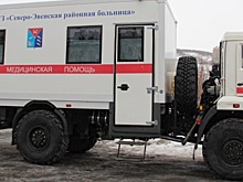 Медстраховку самозанятых оплатит бюджет