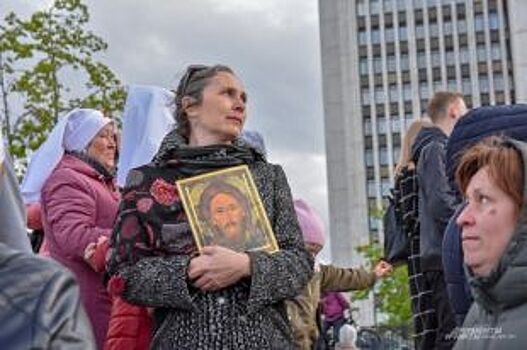 Война и мир. Четыре урока противостояния у Театра драмы