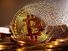 Криптомиллиардеры подрастеряли свое состояние