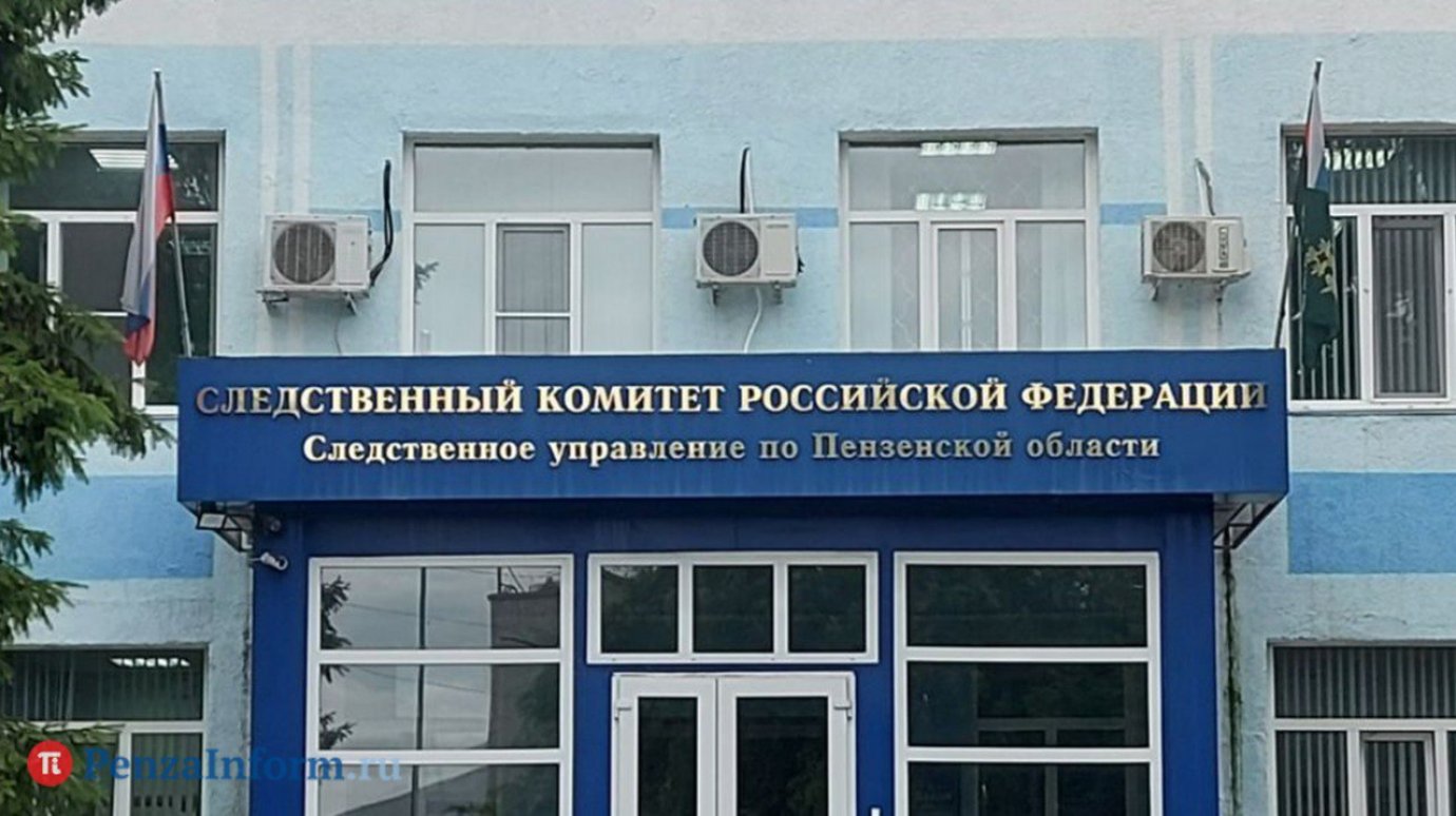 Мошенничество при банкротстве МУП: второй обвиняемый тоже под стражей