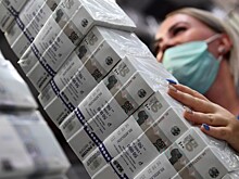 Экономист рассказал, как изменение привычек россиян усиливает инфляцию