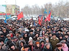 Не верь слухам! Читай «ФедералПресс». ПФО. Выпуск № 353