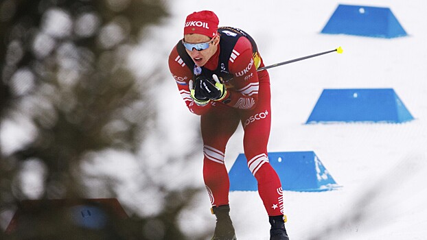 Тихонов оценил шансы Коростелева и Непряевой победить на ОИ-2026