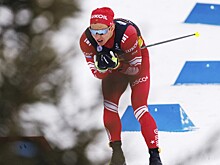 Тихонов оценил шансы Коростелева и Непряевой победить на ОИ-2026