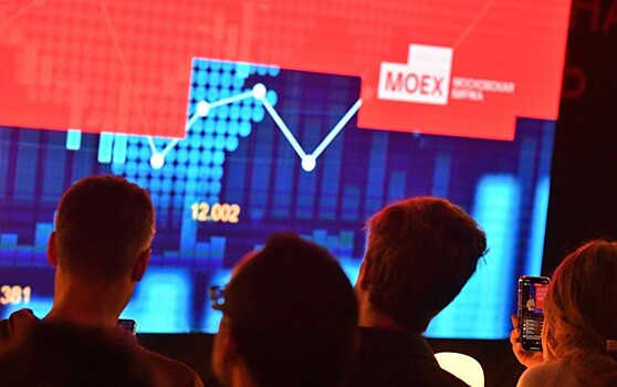 Инвестор объяснил обрушение российского рынка акций