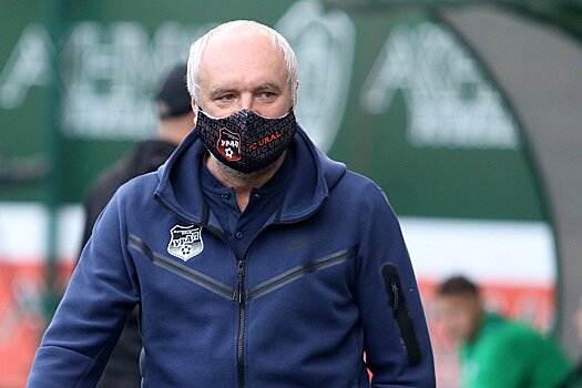 Юрист Добровинский против моратория на вылет в ФНЛ: «Спортивная составляющая уходит»