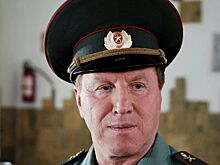 Актер Владимир Стеклов прокомментировал слухи о своем самочувствии