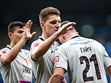 Дивеев объяснил, почему у Фукса и Гайча не получилось заиграть за ЦСКА