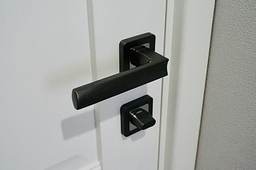 Мумия женщины три года лежала в запертой квартире в Москве