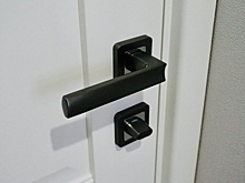 Мумия женщины три года лежала в запертой квартире в Москве