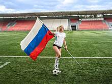 Агент Мореля не исключил возможный переход игрока в клуб РПЛ