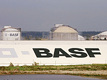 «Норникель» и BASF поработают над производством аккумуляторных материалов