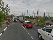 «Забыть про часовые пробки»: проект по строительству Северного обхода Лобни подготовят до конца года