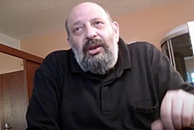 Режиссер Борислав Чакринов умер после своего 63-летия