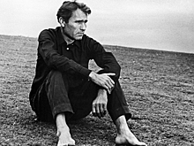 Главная тайна Шукшина. Был ли знаменитый режиссер бандитом