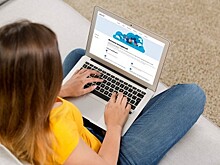 Жителей Конькова приглашают стать участниками акции «Яркая весна с «Активным гражданином»