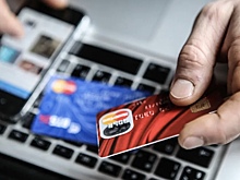 Юрист рассказал, как мошенники обманывают с помощью распродаж