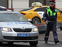 Страховщики помогли выявить автоподставщиков