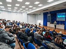 Александр Тищенко назвал главные тренды банковского рынка в 2023 году