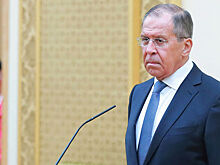 Американцам навязали идею о "России-злодейке"