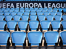 Интриги заключительного тура Лиги Европы