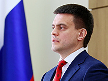 Инвестиции в экономику Красноярского края в 2024 году достигнут 1 трлн рублей