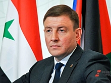 В Ростове все спокойно: в «Единой России» назвали кандидатов на довыборы в Думу