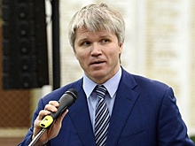 Семи саратовским спортсменам присвоены новые звания