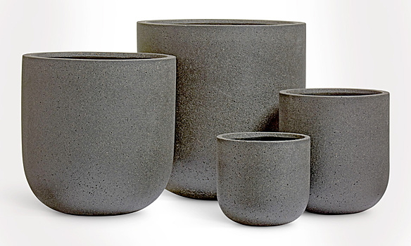 Держать землю