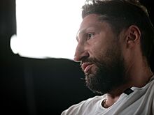 Названы действующие российские игроки, которые провели больше всего матчей друг с другом