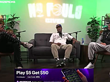 Пол Пирс об игроках НБА, которые заслуживают контракт на 300 миллионов: «Вемби, Джокер, Шэй»