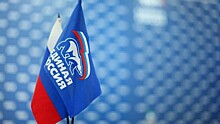 Вологжанин Александр Носов: «Предварительный отбор кандидатов — это важнейший путь формирования качественного депутатского корпуса»