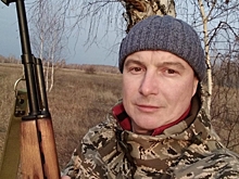 В Калачинске вместо пойманного пьяным за рулем мэра выбрали нового главу