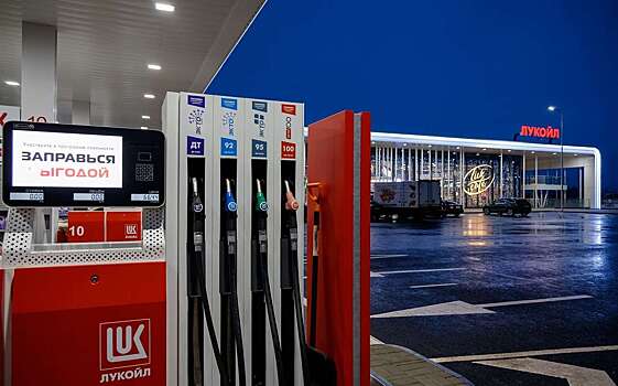 Платным трассам добавят комфорта