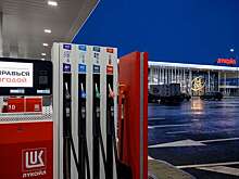 Платным трассам добавят комфорта