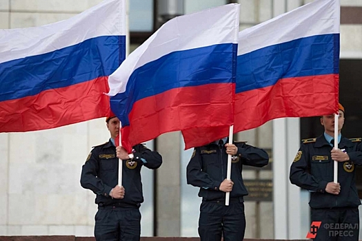 Историк о том, как построить справедливое мироустройство: «Важны честность, справедливость и милосердие»