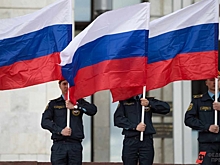 Историк о том, как построить справедливое мироустройство: «Важны честность, справедливость и милосердие»