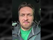 «Слуга народа», «переможный гопак» и «командир грязных дел»: кому достанется роль главного актёра в украинском политическом театре?