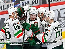 Экспресс на сегодня, 16 января 2023, лучшие прогнозы на футбол