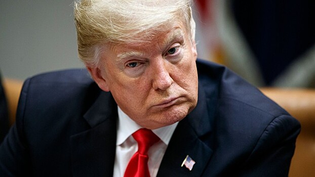 Разрушит ли Трамп союз Америки с Европой?