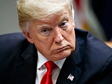 Закончит ли Трамп “бесконечные войны”?